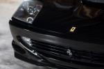 Ferrari 550 Maranello 2000 года